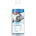 Simple'n'Clean Cat Litter Deodorizer